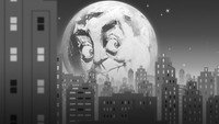 «Новобрачные (1955-1956)» — обои к сериалу #3