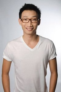 Imagem de 林芷沿