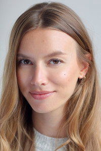 Sophie Jones