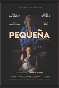 Pequeña (2020)