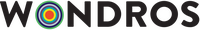 Wondros