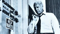 «A Great American Tragedy (1972)» — обои к фильму #5