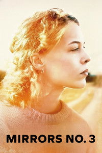 Imagem do Filme Miroirs No. 3