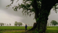 True Detective : Night Country