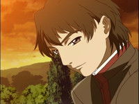 Labyrinth of the Heart