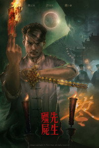 movie-images