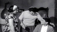 «Наши лучшие дни (1955)» — обои к фильму #8