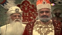 «Здесь тебя не встретит рай (1982)» — обои к фильму #1