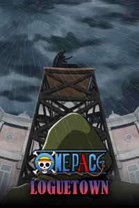 Temporada 8