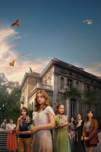 movie-images