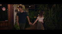 «Love Me True (2015)» — обои к фильму #3