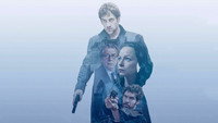 «Последние пантеры (2015)» — обои к сериалу #8