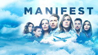 «Манифест (2018-2023)» — обои к сериалу #5