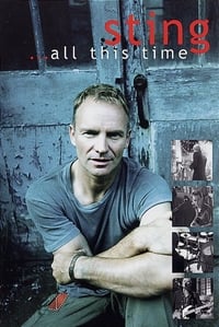 Sting: All this Time