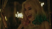 Suicide Squad