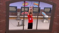 S17E22 - (2015)