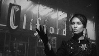 «Мой Виннипег (2007)» — обои к фильму #7