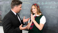 «Corrupt Schoolgirls 8 (2014)» — обои к фильму #1