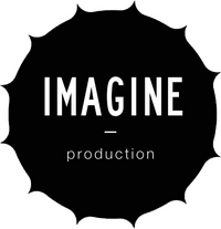 Imagine Production