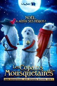 movie-images