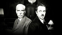 «14 апреля. Масиа против Кампаниса (2011)» — обои к фильму #1