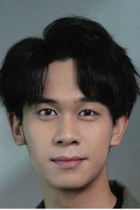 Hu Wen Fei