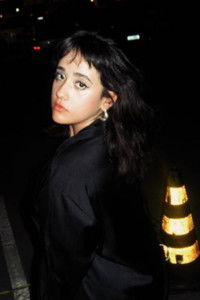 Imagem de Maria Luiza Príncipe