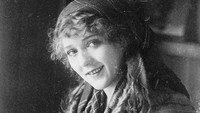 «Гордость клана (1917)» — обои к фильму #2