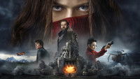 Mortal Engines