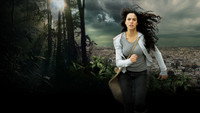 «La niña (2016)» — обои к сериалу #1