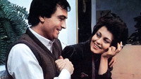 «Biri ve Digerleri (1988)» — обои к фильму #1