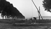 Обои к фильму «Страх (1966)» — (22 из 41)
