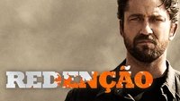 Machine Gun Preacher