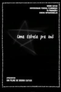 Uma Estrela pra Ioiô (2003)