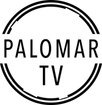 Palomar College Television