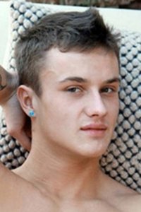 Imagem de Boris Beckham