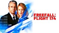 Freefall: Flight 174