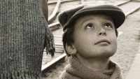 In Search of Memory