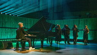 The Concert