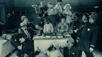 «Playin' Hookey (1928)» — обои к фильму #1