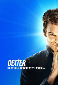 Постер сериала «Декстер: Воскрешение (2025)» — (20 из 66)