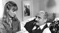 «Zacalo to karafiátem (1981)» — обои к фильму #1