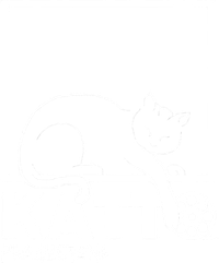 Katto Productions