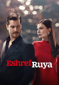 Épisodes spéciaux poster