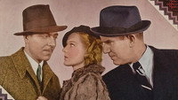 «Man of the People (1937)» — обои к фильму #1