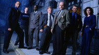 Обои к сериалу «Полиция Нью-Йорка (1993-2005)» — (21 из 47)