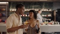 XConfessions 10