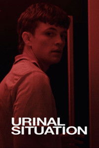 Imagem do Filme Urinal Situation