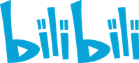 bilibili