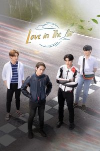 Season 0 Poster